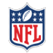 NFL Streams