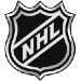 NHL Streams